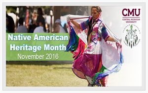 Native-American-Heritage-Month_SM