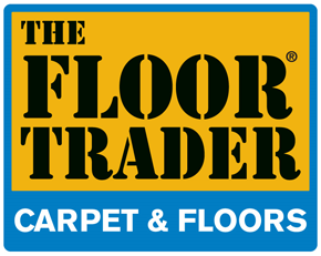 floor-trader
