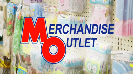 Merchandise Outlet